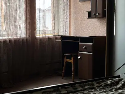 квартира по адресу Герцена ул., 17-25