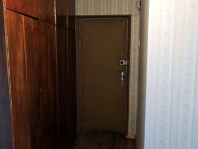 квартира за адресою Герцена вул., 7