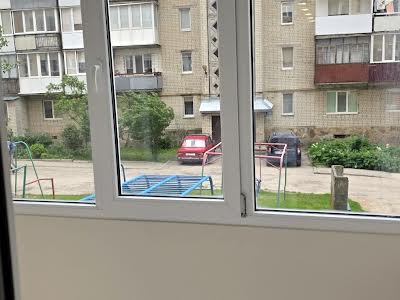 квартира по адресу Владимира Лучаковского ул., 5