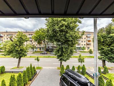 будинок за адресою Вишгородська вул., 59