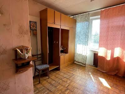 квартира за адресою Івана Виговського вул. (Маршала Гречка), 24