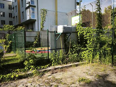 квартира по адресу Лукьяновская ул., 21-Б