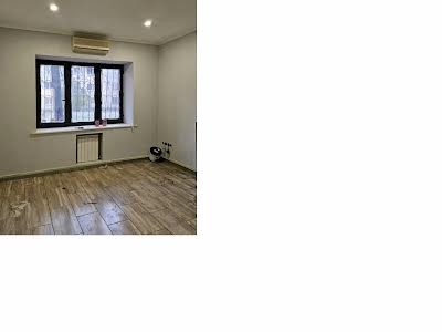 квартира по адресу Горняцкий микрорайон , 36