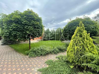 будинок за адресою с. Проців, садова, 8