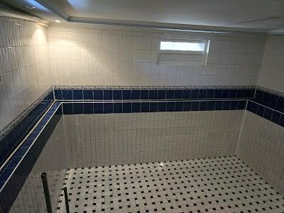 будинок за адресою Селекційна вул., 65