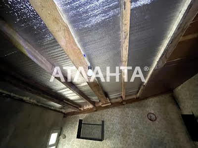 квартира за адресою Фонтанська дорога вул., 97