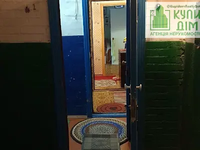 квартира по адресу Независимости ул. (Космонавта Попова), 88
