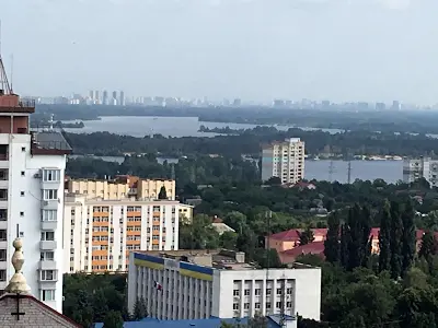 квартира за адресою кургузова, 11б