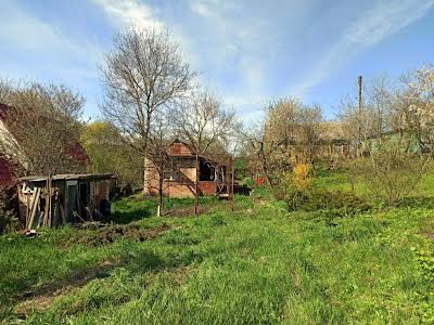 будинок за адресою Хмельницький, Північний проїзд, 4