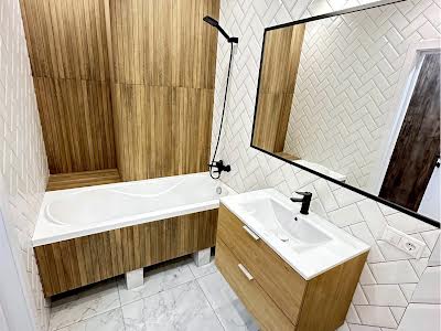 квартира за адресою Шевченка, 474