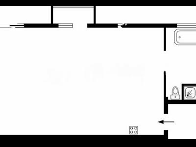 квартира по адресу Киев, Почайнинская ул., 45/48