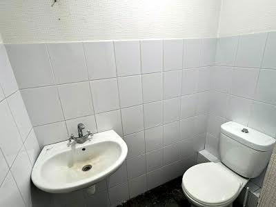 комерційна за адресою Тараса Шевченка бульв., 46-А