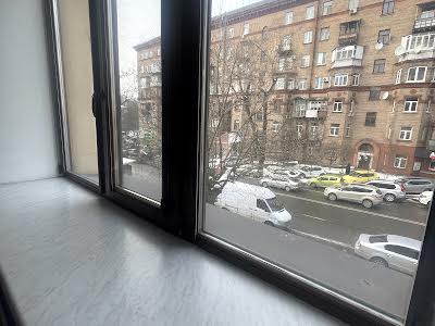 коммерческая по адресу Деревлянская ул. (Якира), 13