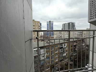 квартира по адресу Бусловская ул., 12