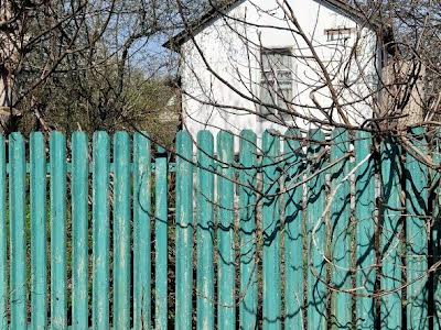 будинок за адресою 87 садова