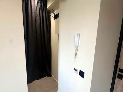 квартира по адресу Червоной Калины просп., 85