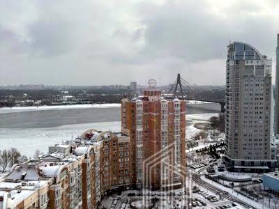 квартира по адресу Владимира Ивасюка просп. (Героїв Сталінграду), 2г