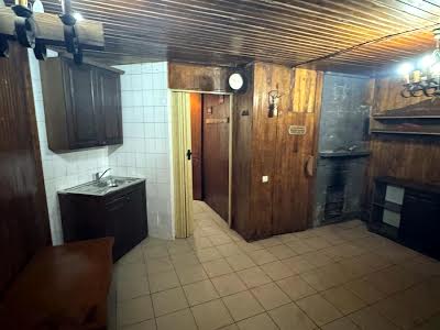 будинок за адресою Карпатської Січі вул. (Гвардійська), 36