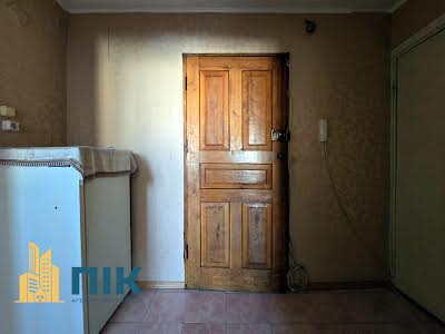 квартира по адресу Владимира Ивасюка просп. (Героїв Сталінграду), 39Б