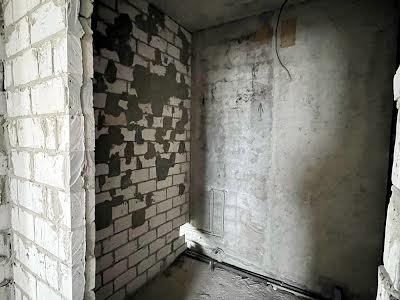 квартира по адресу Борткевича ул., 5