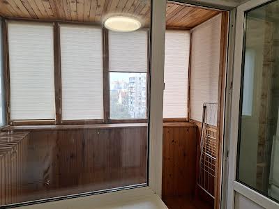 квартира за адресою Березняківська вул., 16