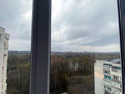 квартира за адресою Свободи просп. (Прокоф'єва), 48а
