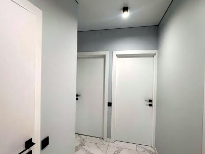 квартира за адресою Городоцька вул., 226а