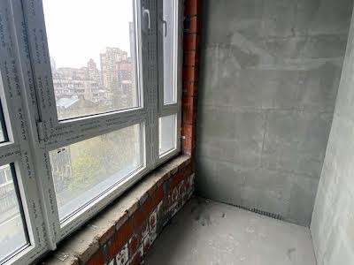 квартира за адресою Вільгельма Котарбінського вул. (Миколи Кравченка), 24
