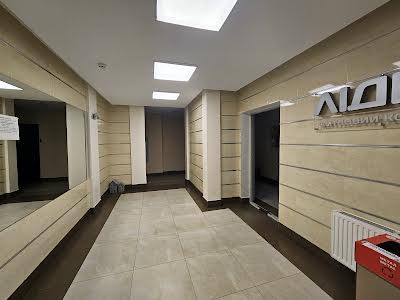 квартира за адресою Казарменна вул. (Григорія Андрющенка), 6 г