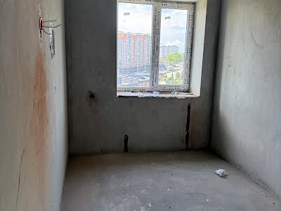 квартира за адресою Галицька вул., 201