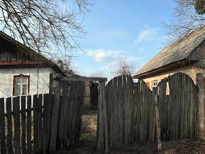 будинок за адресою Садова, 45
