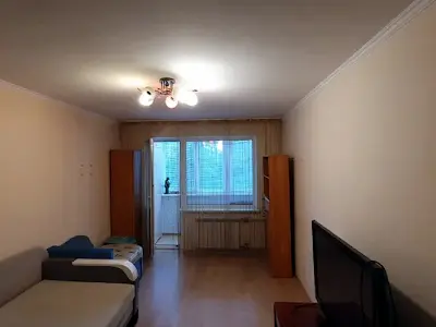 квартира по адресу Любинская ул., 10