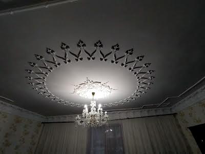 квартира по адресу Мясоедовская ул., 10