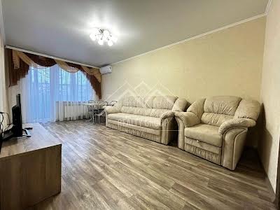 квартира за адресою Гірничих Інженерів вул. (Пушкіна), 3