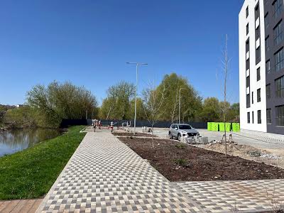 квартира за адресою Миру вул., 3