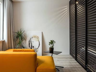 квартира за адресою Стеценка вул., 75-В