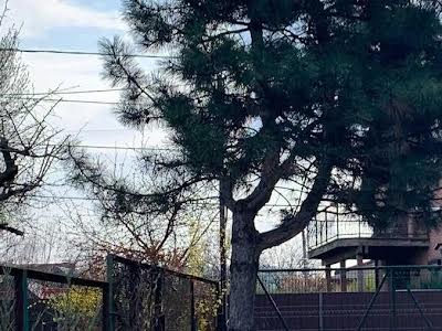 будинок за адресою 17 Садова вул.