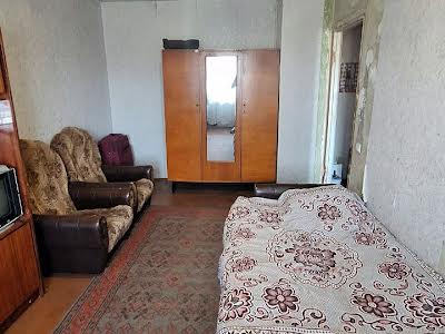 квартира по адресу Образования ул., 26