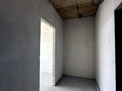 квартира за адресою Краснова вул., 3