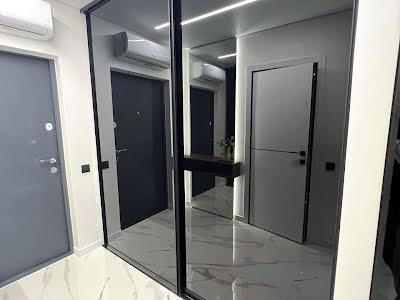 квартира за адресою Юліана Пелеша вул., 1а