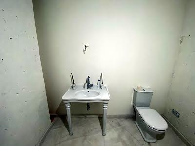 квартира за адресою Іорданська вул., 5