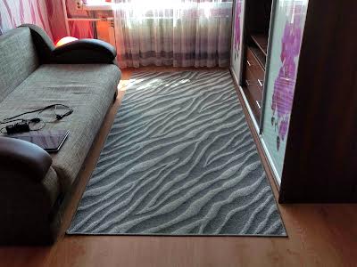 квартира по адресу Свободи ул., 48