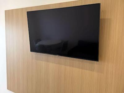 квартира за адресою Дегтярівська вул., 17