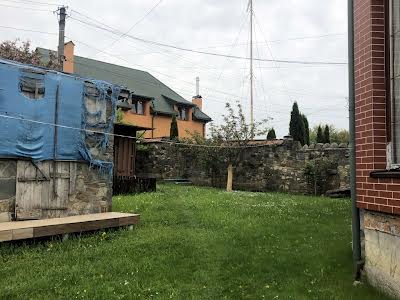 дом по адресу Затишна
