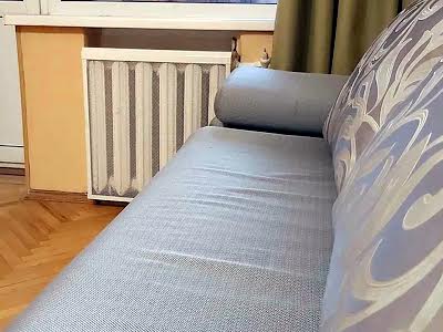 квартира за адресою Олекси Тихого вул. (Виборзька), 87