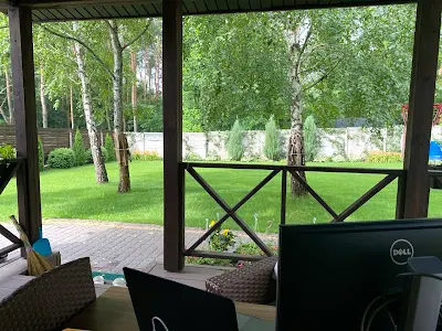 дом по адресу Сонячна, 11