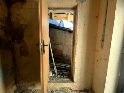 квартира по адресу Подгорная ул., 1