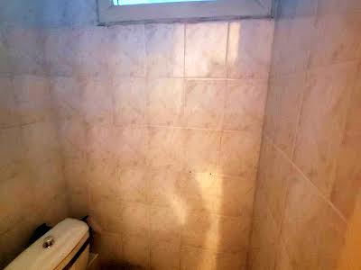 квартира за адресою Миру просп., 9
