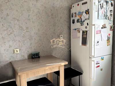 квартира по адресу Яблоньская ул. (Кирова), 318а
