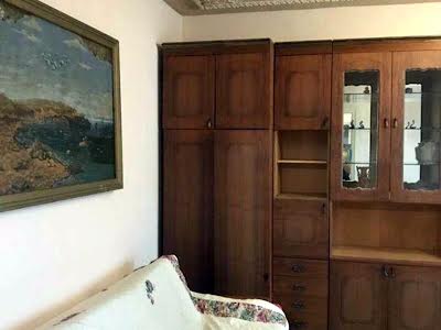 квартира по адресу Чернобыльская ул., 22